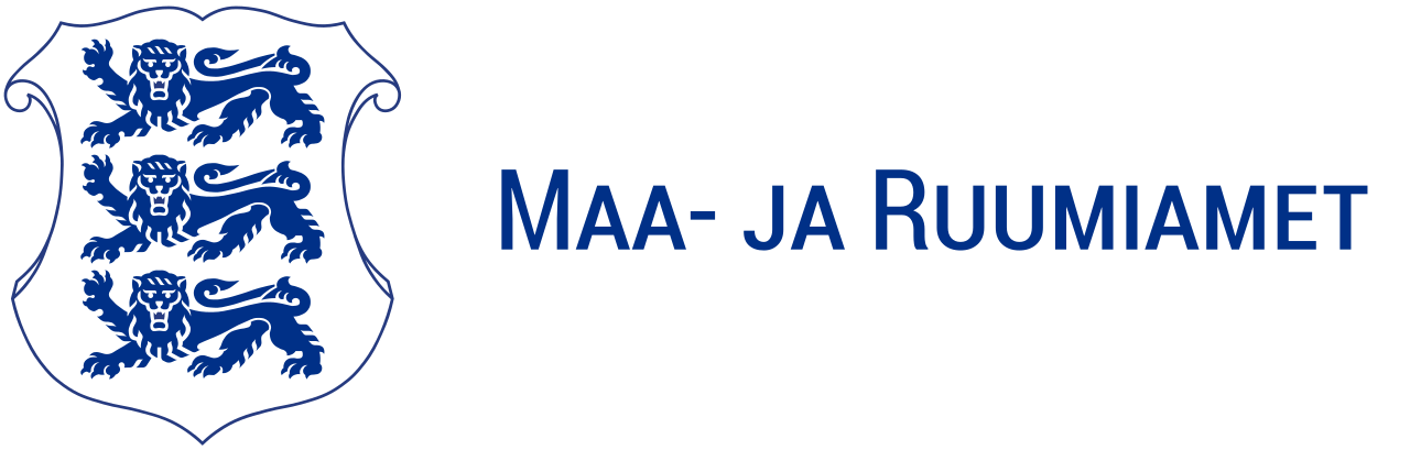 Maa- ja Ruumiamet