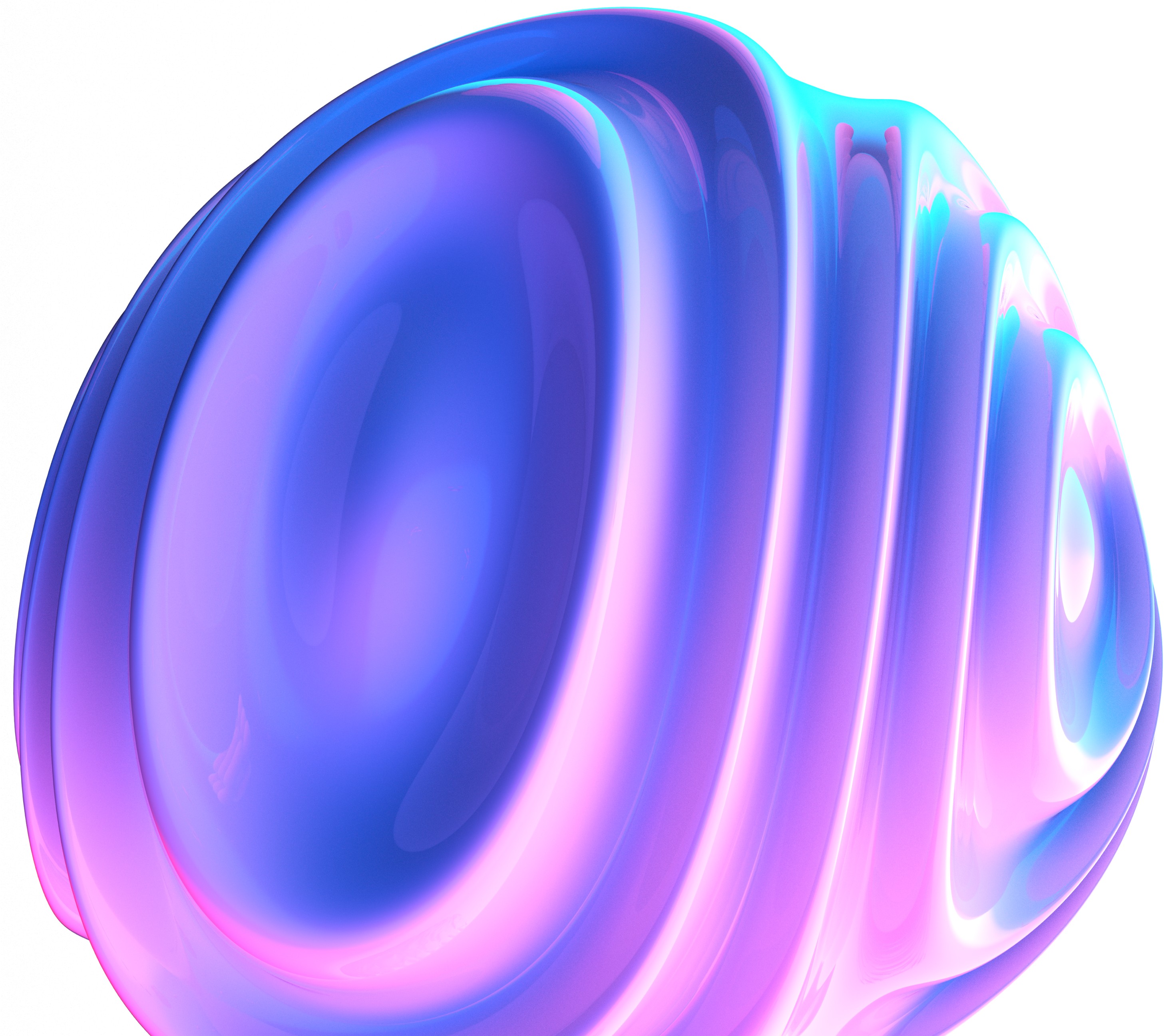 Partner form background